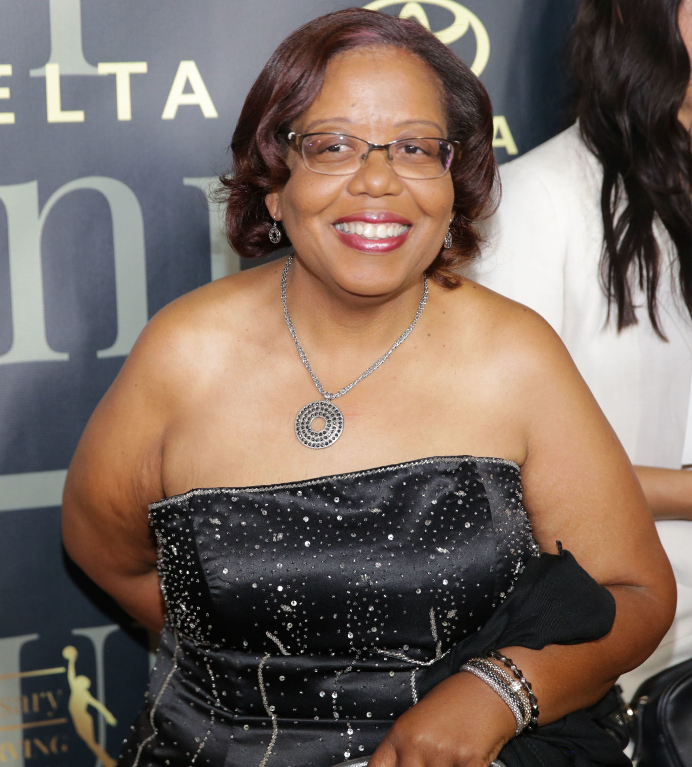 091019_gal_drj (25)